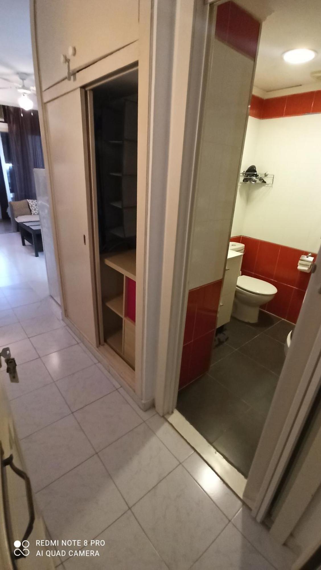 Apartamento Marmontana Fuengirola Buitenkant foto