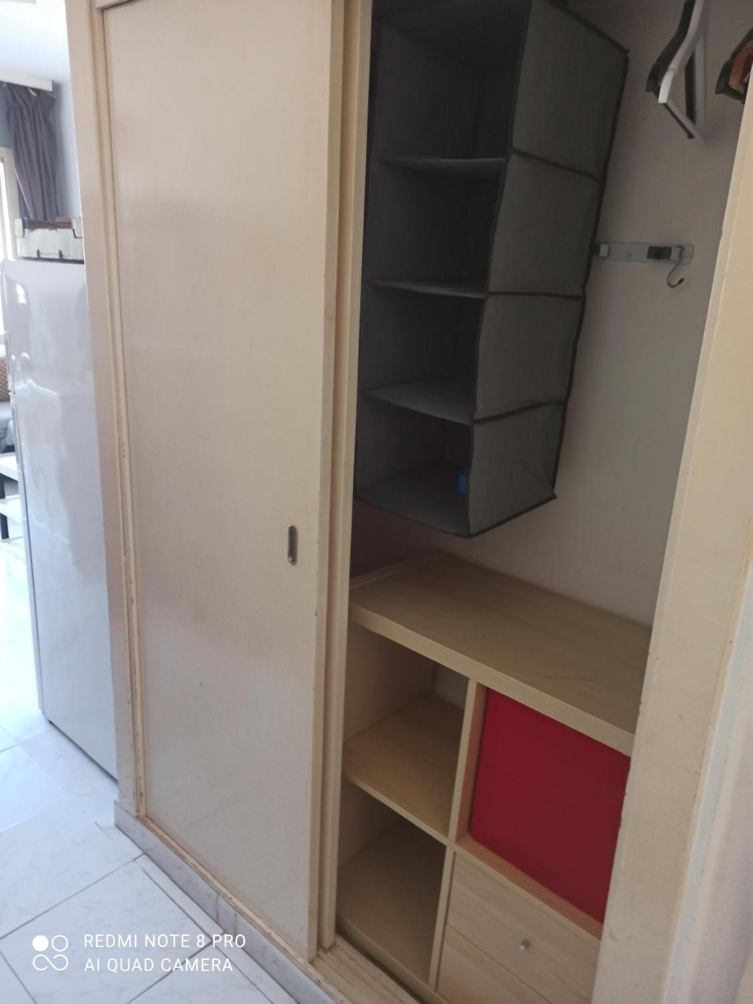 Apartamento Marmontana Fuengirola Buitenkant foto