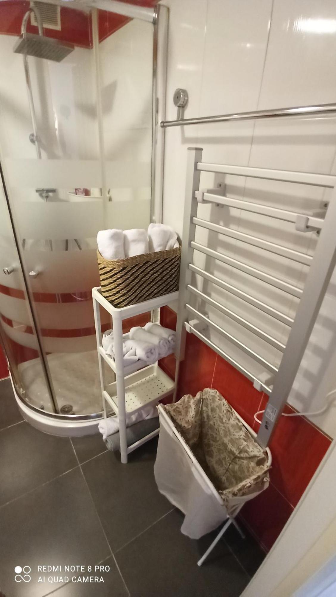 Apartamento Marmontana Fuengirola Buitenkant foto