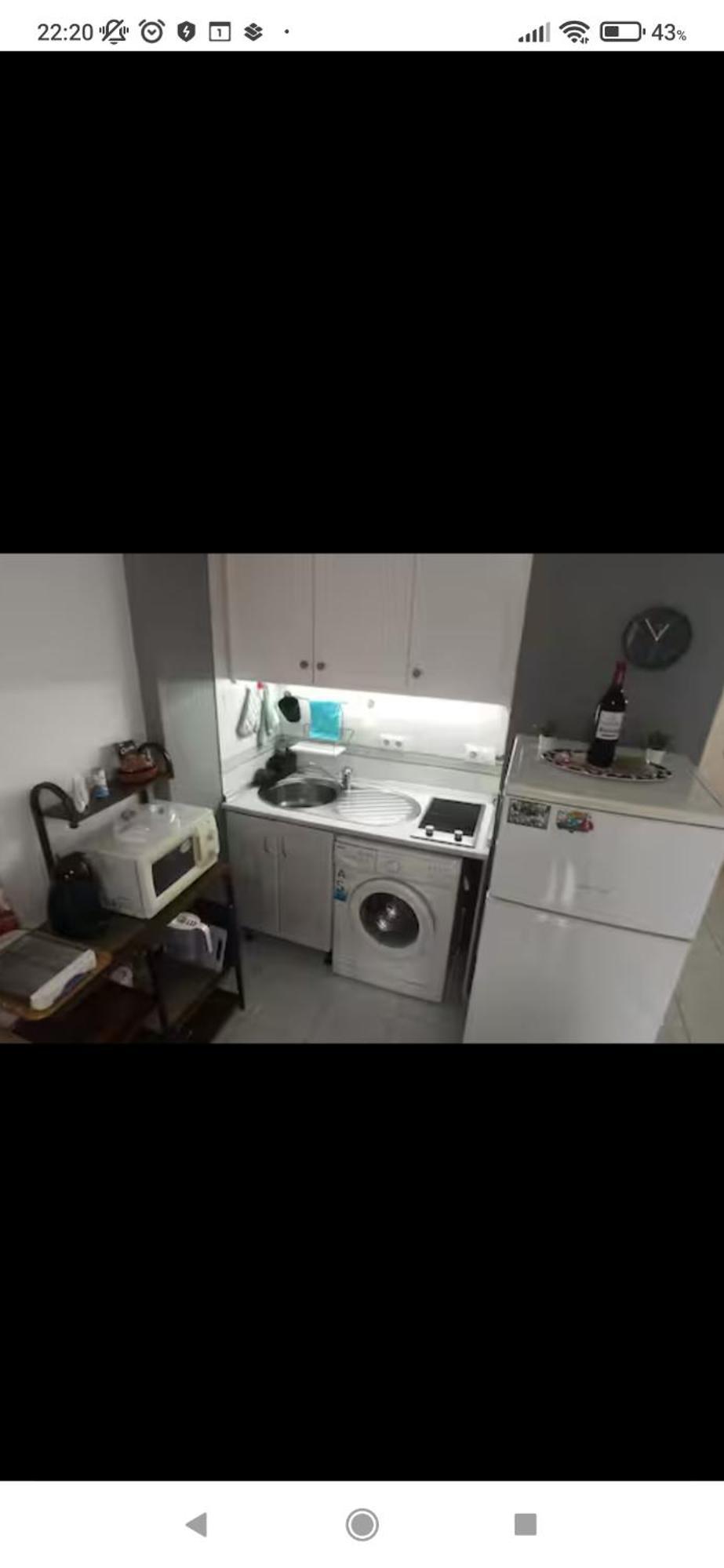 Apartamento Marmontana Fuengirola Buitenkant foto
