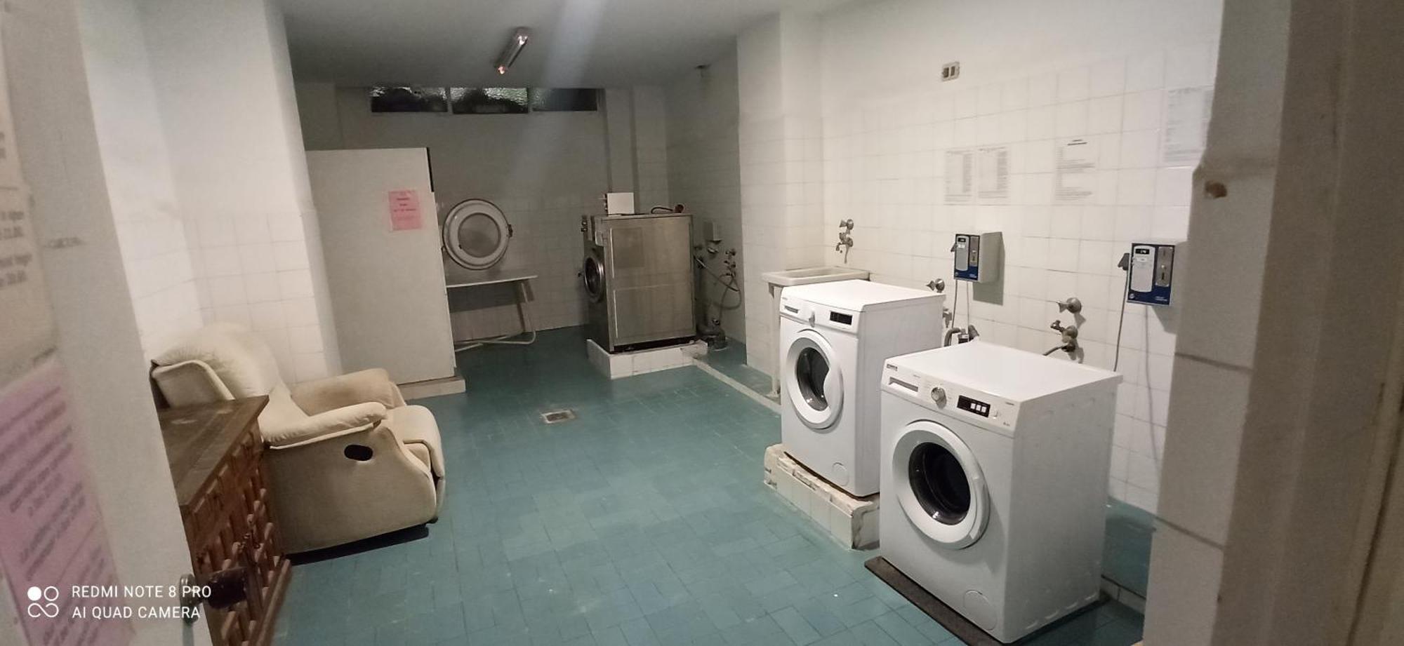 Apartamento Marmontana Fuengirola Buitenkant foto