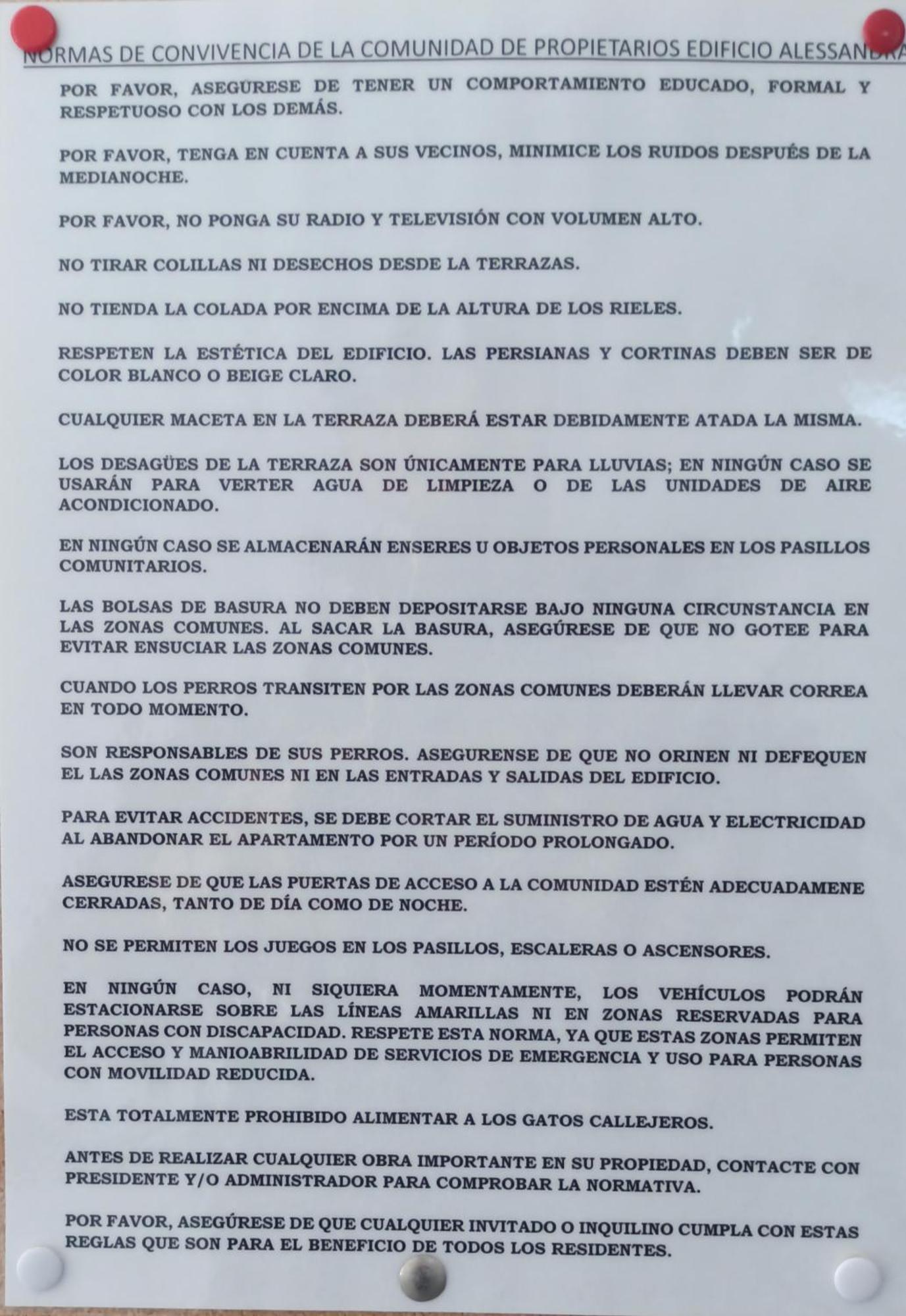 Apartamento Marmontana Fuengirola Buitenkant foto