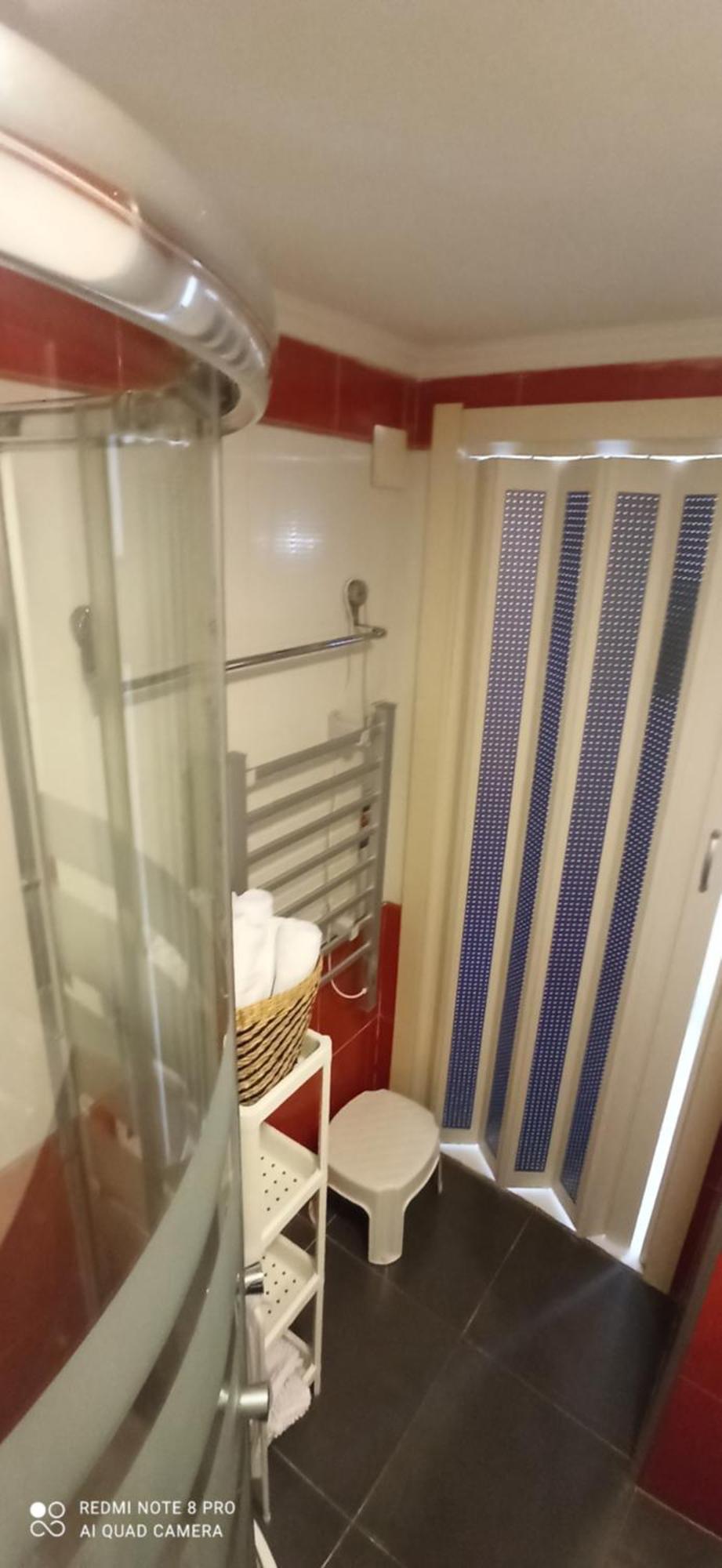 Apartamento Marmontana Fuengirola Buitenkant foto