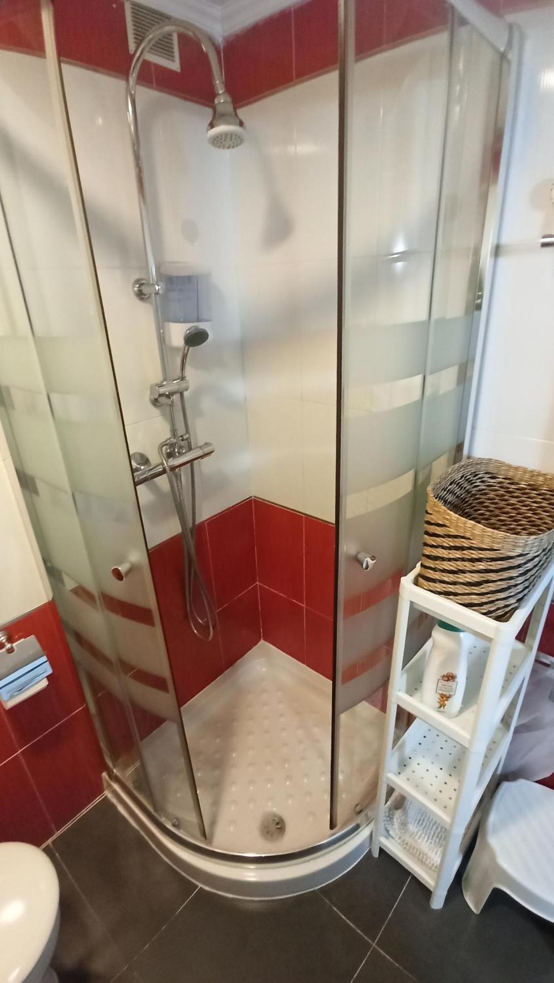 Apartamento Marmontana Fuengirola Buitenkant foto